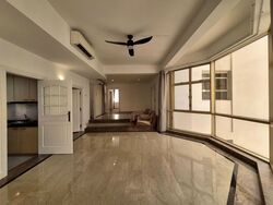 Leonie Condotel (D9), Condominium #561576741